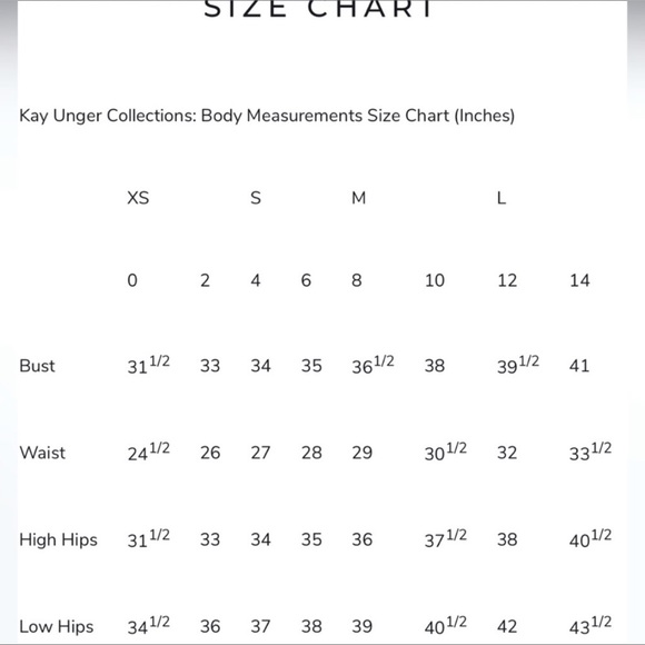 black white floral eyelet embroidered gown size 12 - Picture 11 of 11